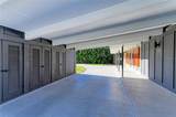 258 Shreve Street - Photo 6