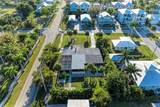 258 Shreve Street - Photo 60