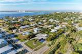 258 Shreve Street - Photo 62