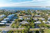 258 Shreve Street - Photo 64