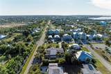 258 Shreve Street - Photo 65