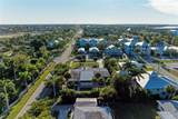 258 Shreve Street - Photo 66