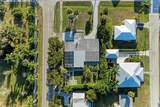258 Shreve Street - Photo 67
