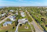 258 Shreve Street - Photo 68