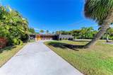 258 Shreve Street - Photo 7