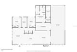 258 Shreve Street - Photo 72