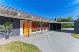 258 Shreve Street - Photo 8