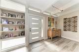 258 Shreve Street - Photo 9