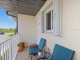 25275 Rampart Boulevard - Photo 1