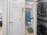 25275 Rampart Boulevard - Photo 10