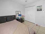 25275 Rampart Boulevard - Photo 11
