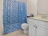25275 Rampart Boulevard - Photo 12