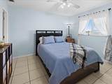 25275 Rampart Boulevard - Photo 13