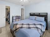 25275 Rampart Boulevard - Photo 14