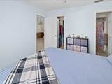 25275 Rampart Boulevard - Photo 15