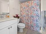 25275 Rampart Boulevard - Photo 16