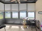 25275 Rampart Boulevard - Photo 17