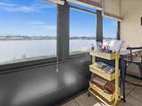 25275 Rampart Boulevard - Photo 18