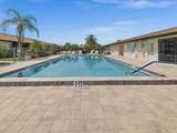 25275 Rampart Boulevard - Photo 19