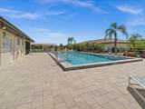 25275 Rampart Boulevard - Photo 20