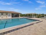 25275 Rampart Boulevard - Photo 21