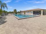 25275 Rampart Boulevard - Photo 22