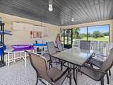 25275 Rampart Boulevard - Photo 23