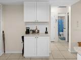 25275 Rampart Boulevard - Photo 3
