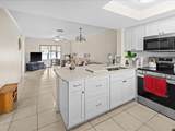 25275 Rampart Boulevard - Photo 4