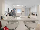 25275 Rampart Boulevard - Photo 5