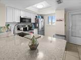 25275 Rampart Boulevard - Photo 6