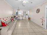 25275 Rampart Boulevard - Photo 7