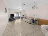 25275 Rampart Boulevard - Photo 8