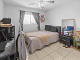 25275 Rampart Boulevard - Photo 9