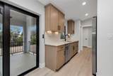3414 Palm Drive - Photo 10