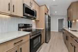 3414 Palm Drive - Photo 13
