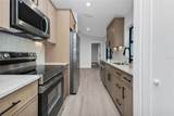 3414 Palm Drive - Photo 14