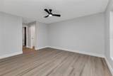 3414 Palm Drive - Photo 15