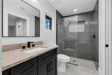 3414 Palm Drive - Photo 22