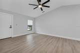 3414 Palm Drive - Photo 23