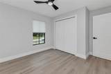 3414 Palm Drive - Photo 25