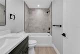 3414 Palm Drive - Photo 27