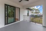3414 Palm Drive - Photo 29