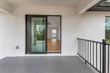 3414 Palm Drive - Photo 30