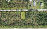 28213 Tristan Drive - Photo 1