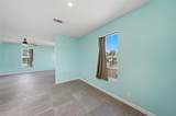 11337 Pineapple Road - Photo 10