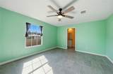 11337 Pineapple Road - Photo 12