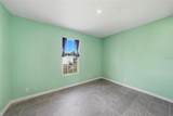 11337 Pineapple Road - Photo 15
