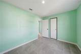 11337 Pineapple Road - Photo 16