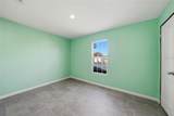 11337 Pineapple Road - Photo 19